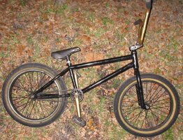 THIEFBIKE7.jpg