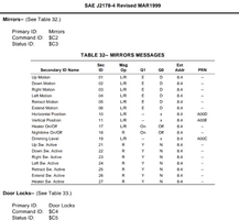 Screenshot_20230217-171600.png Screenshot_20230217-171600.png