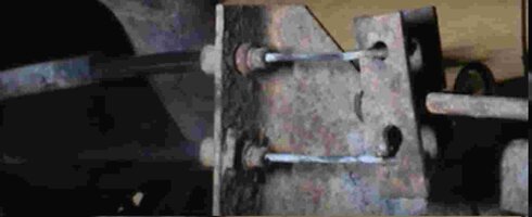 E-CABLESPLITTER.jpg E-CABLESPLITTER.jpg