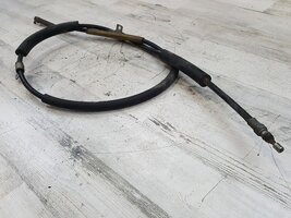 s-l1600BB.jpg s-l1600BB.jpg