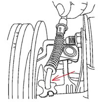 EMERGENCYBRAKECABLEHOOKUP.jpg EMERGENCYBRAKECABLEHOOKUP.jpg