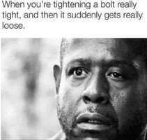 Loose.jpg