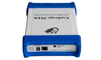 s-l1600A.jpg