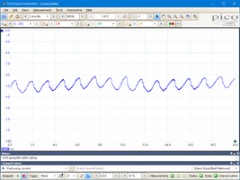 gt032-example-waveform-01.png