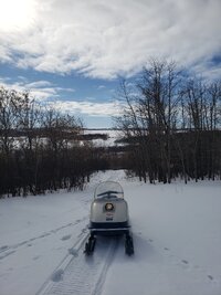 20230225_132754.jpg