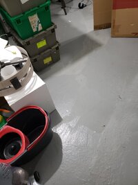 20230226_064939.jpg