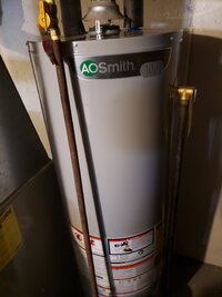 20230226_142027.jpg