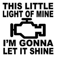 lightshine.jpg