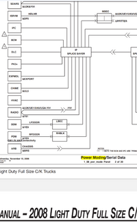 Screenshot_20230228-095327.png Screenshot_20230228-095327.png