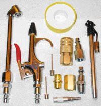 AIRHOSEGEAR1.jpg