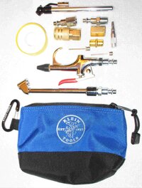 AIRHOSEGEAR2.jpg