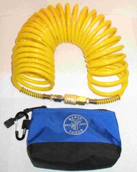 AIRHOSEGEAR3.jpg