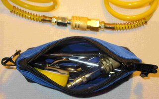 AIRHOSEGEAR4.jpg