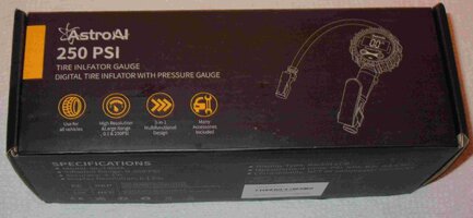 AIRHOSEGEAR5.jpg