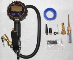 AIRHOSEGEAR6.jpg