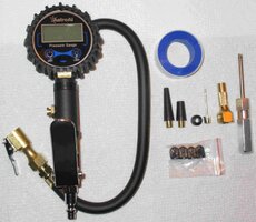 AIRHOSEGEAR7.jpg