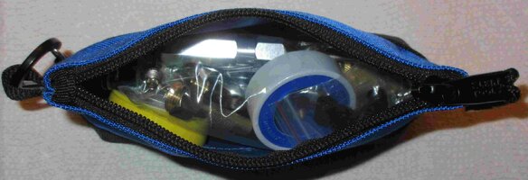 AIRHOSEGEAR8.jpg