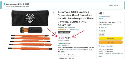KLEINCOMBOSCREWDRIVERSET.jpg