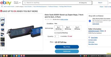 EBAYDUALKLEINBAGS.jpg