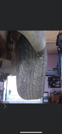 IMG_20230303_180236.jpg