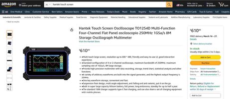 HANTEKTOUCHSCREENOSCOPE.jpg