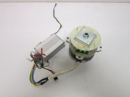 RYOBIMOTOR1.jpg