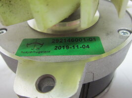 RYOBIMOTOR2.jpg