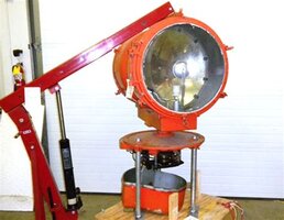 th-987130666.jpg