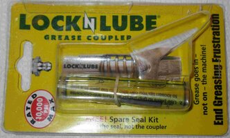 LOCKNLUBEREPAIRKIT1.jpg