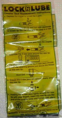 LOCKNLUBEREPAIRKIT2.jpg