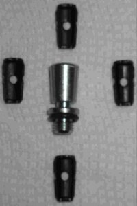 LOCKNLUBEREPAIRKIT3.jpg