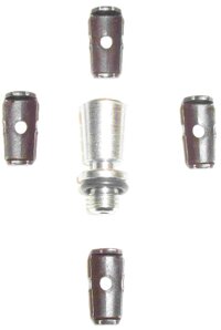 LOCKNLUBEREPAIRKIT4.jpg