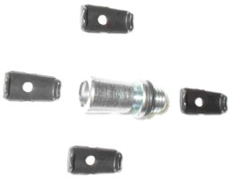 LOCKNLUBEREPAIRKIT5.jpg