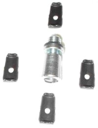 LOCKNLUBEREPAIRKIT6.jpg