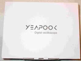 YEAPOOKUNBOX1.jpg