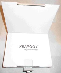 YEAPOOKUNBOX2.jpg