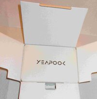 YEAPOOKUNBOX3.jpg