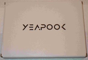 YEAPOOKUNBOX5.jpg