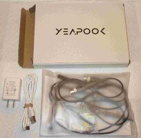 YEAPOOKUNBOX6.jpg