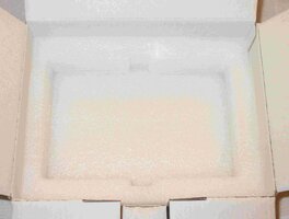 YEAPOOKUNBOX11.jpg