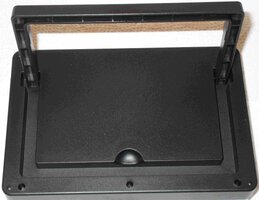 YEAPOOKUNBOX18.jpg