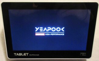 YEAPOOKUNBOX21.jpg
