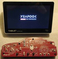 YEAPOOKUNBOX29.jpg