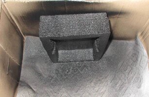 YEAPOOKUNBOX31.jpg