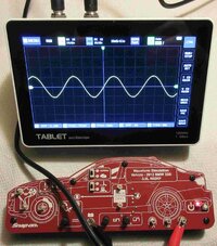OSCTABLESINEWAVETEST1.jpg