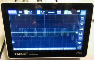 OSCTABLETCANBUSTEST3.jpg