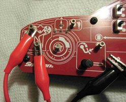 SNAPONWAVEFORMSIMCAMCRANK1.jpg