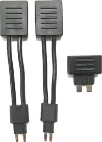 81rnGnIY5jL._AC_SL1500_.jpg