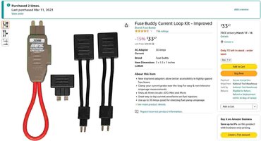 FUSEBUDDYKITBUY.jpg