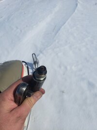 20230311_145620.jpg